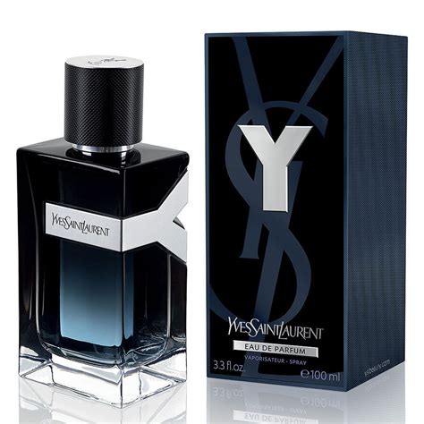 saint laurent e ysl|ysl saint laurent price.